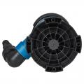   Vitals aqua DT 307s